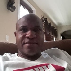 Meet your Posher, Corvin